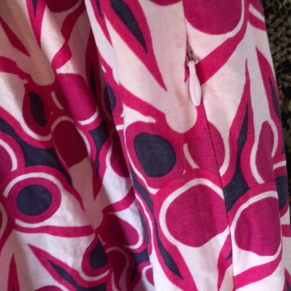 The North Face Liberty Dress. - Picture 6 of 6